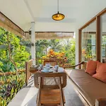 Rumah Taman Kutuh By Bukit Vista