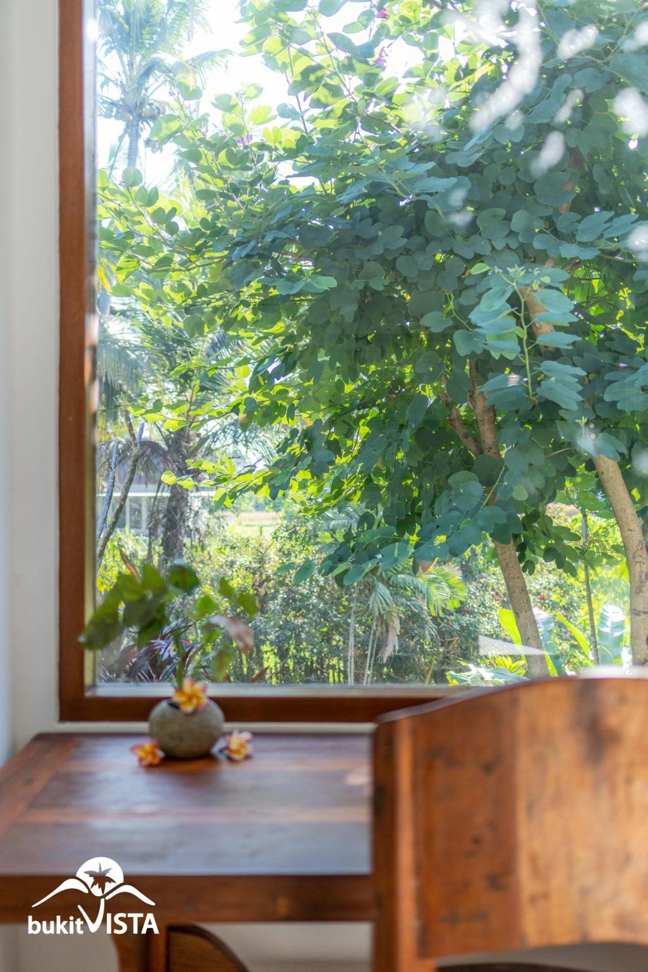 Casa de hóspedes Rumah Taman Kutuh By Bukit Vista 3*